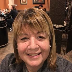 Meet your Posher, Tara